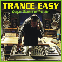 Trance Easy Mastermix Vol.1 by DeeJay Glantz