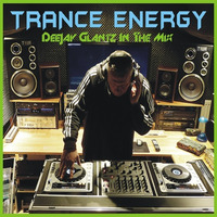 Trance Energy Mastermix Vol.2 by DeeJay Glantz