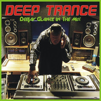 Deep Trance Mastermix Vol.3 by DeeJay Glantz