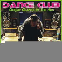 Dance Club Mastermix Vol.6 by DeeJay Glantz