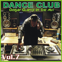 Dance Club Mastermix Vol.7 by DeeJay Glantz