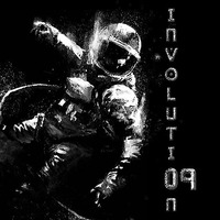 Involution 09 |17. 1. 2016| by Somnus