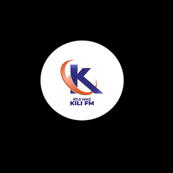 Radio Kili FM