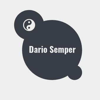 Dario Semper