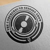 The Underground Session Show Podcast