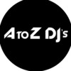 ATOZ DJ's