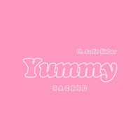 Yummy Remix by SACRED