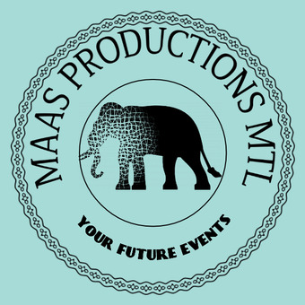Maas Productionsmtl