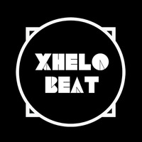 Mix Reggaeton Nueva G [ ¡ Dj Xhelo Beat ! ] '2020' by Dj Xhelo Beat