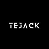 Up by Tejack