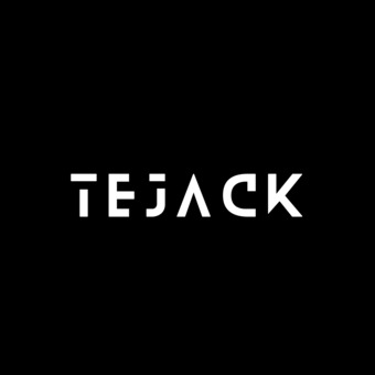 Tejack