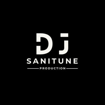 DJ Sanitune