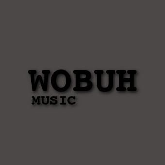 Wobuh Music