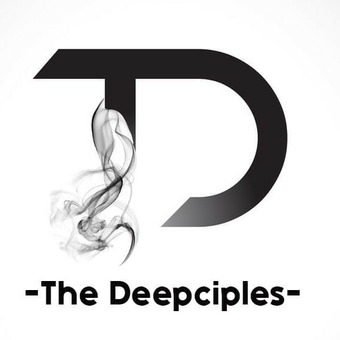 The Deepciples