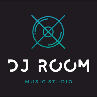 DJ Room Music Studio