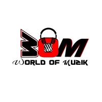 Teri Aakhya Ka Yo Kajal (EDM Mix) - DJ Shamim - World Of Muzik by World Of Muzik