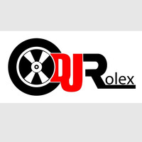 DJ ROLEX best of lucky Dube by Dj Rolex