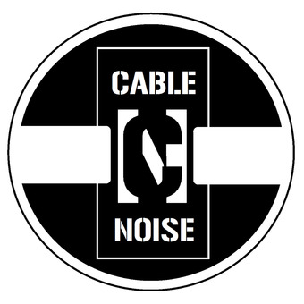 Cable Noise Music