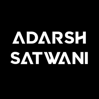 ADARSH SATWANI