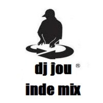 dj jou the mix