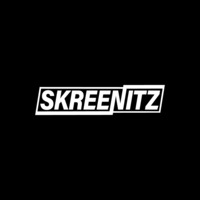 Turn Down For What X Get Low (Skreenitz Smashup) by Skreenitz
