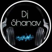 English Dance Mix 2020-Dj Shanav by Dj Shanav
