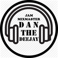 afro viosax mix by Jam mix master dan the deejay
