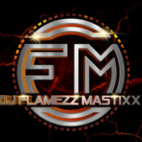 Dj Flamezz Mastixx 80s hiphop rap by DjFlamezzMastixx