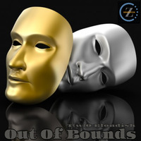 Out Of Bounds - T(w)O Blondish by Generation Z