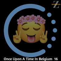 Once Upon a Time In Belgium 16 by Generation Z