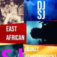 DJ SJ - BONGO OLDIZZ {THROWBACK} by DJ SJ GLOBAL