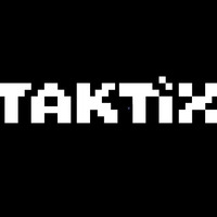 TAKTIXX - TECHNO SET - MARCH 2018 by Pradeep Maharana