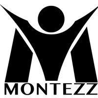 Ben Liebrand ft. Tony Scott - Move to the bigband (Rinaldo Montezz Remix - Extended) by Rinaldo Montezz