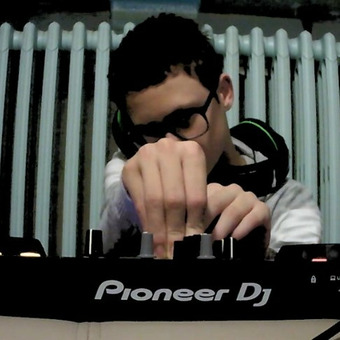 DJ Dado