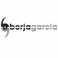 Borja Garcia CD1 - AlcalaNoche (29-11-08) by Kike Energizer