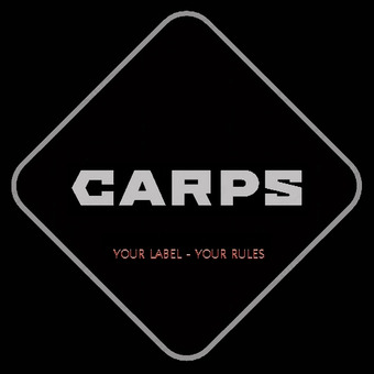 CARPS Label