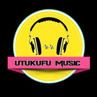 GOODLUCK UTUKUFU_BARIKI by Goodluck Utukufu