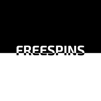 freespins