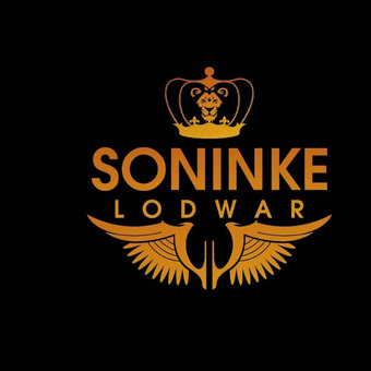 Sonny Soninke