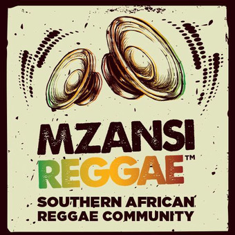 Mzansi Reggae