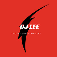 DJ LEE_reggea mixtape 2020 by Dj_LEE 254