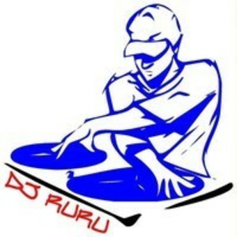 DJ RURU