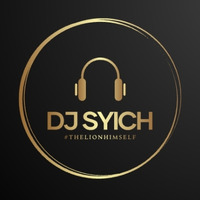 DJ SYICH-GENGETONES(QUARANTINE MIXX)DOSHIOLOGY by Deejay syich