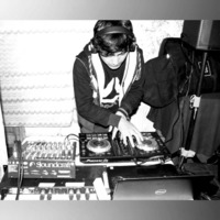 Mix Perriando (Perreo)✘ Lleison Dj 2020 by DJ SNEIJDER PERU