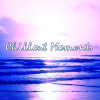 Chillout Moments vol.1 by Chris van Neu by Chillout Moments Podcast