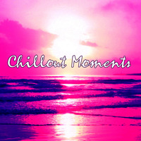 Chillout Moments vol.3 by Der Tonlehrer by Chillout Moments Podcast