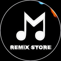 tere naina (jinx mashup) by REMIX STORE