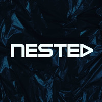 CLUB Sessions ep.#2 by nesteo