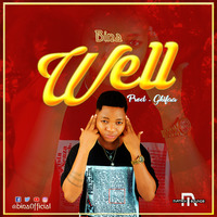 Bina - Well by Masamaga Sounds