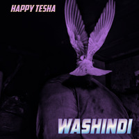 Happy Tesha - Washindi by Masamaga Sounds